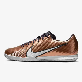 NIKE ZOOM VAPOR 15 ACADEMY Q IC 