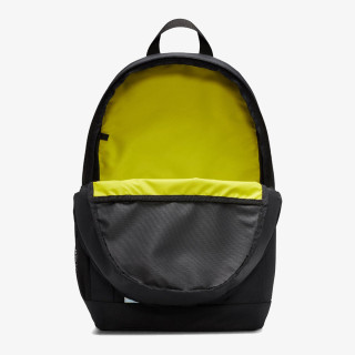Nike Elemental 