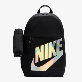 Nike Elemental 