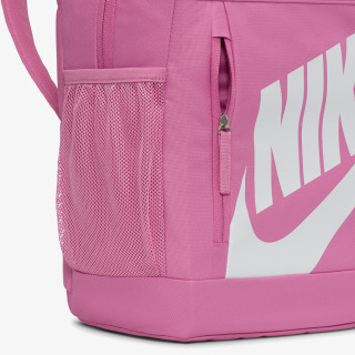 Nike Elemental 