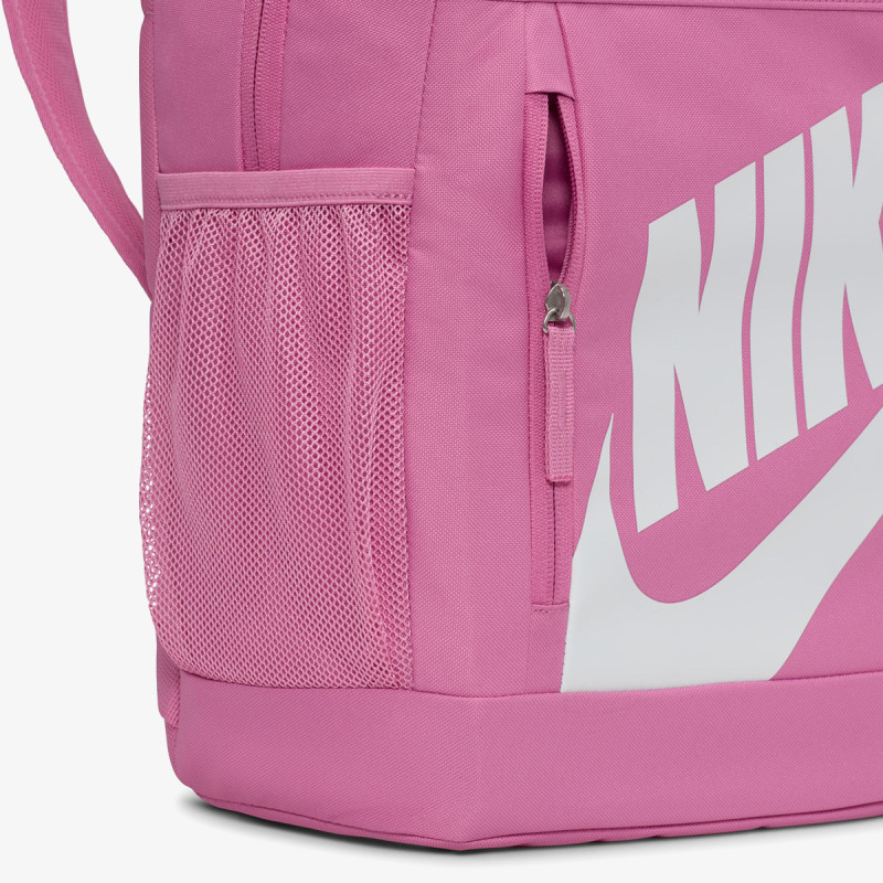 Nike Elemental 