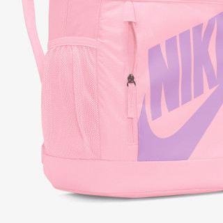 Nike Elemental 