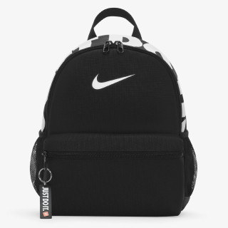 Nike Y NK BRSLA JDI MINI BKPK 