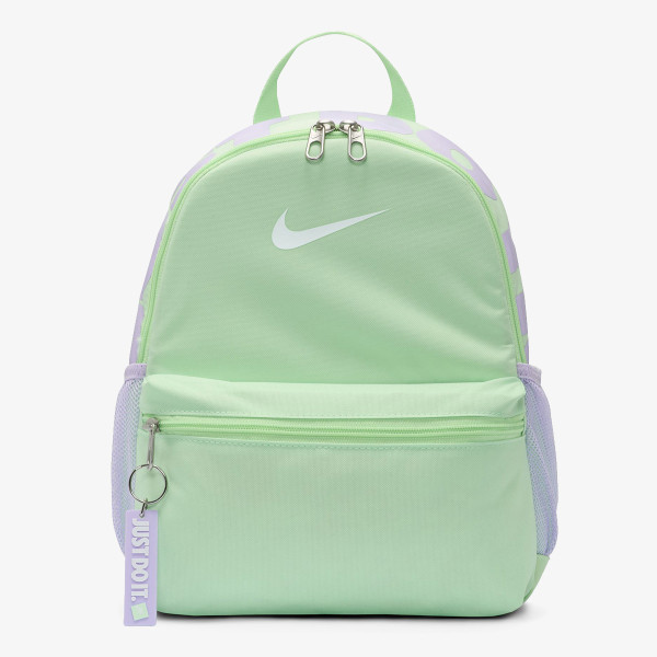 Nike Y NK BRSLA JDI MINI BKPK 