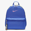 Nike Brasilia JDI 