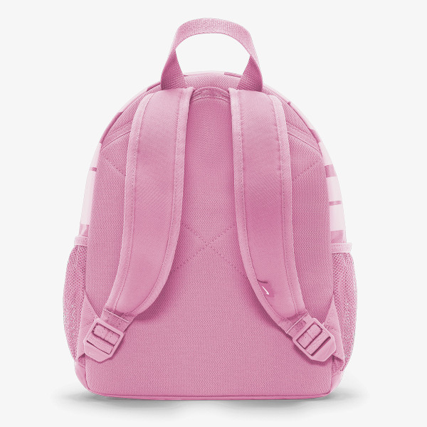 Nike Y NK BRSLA JDI MINI BKPK 