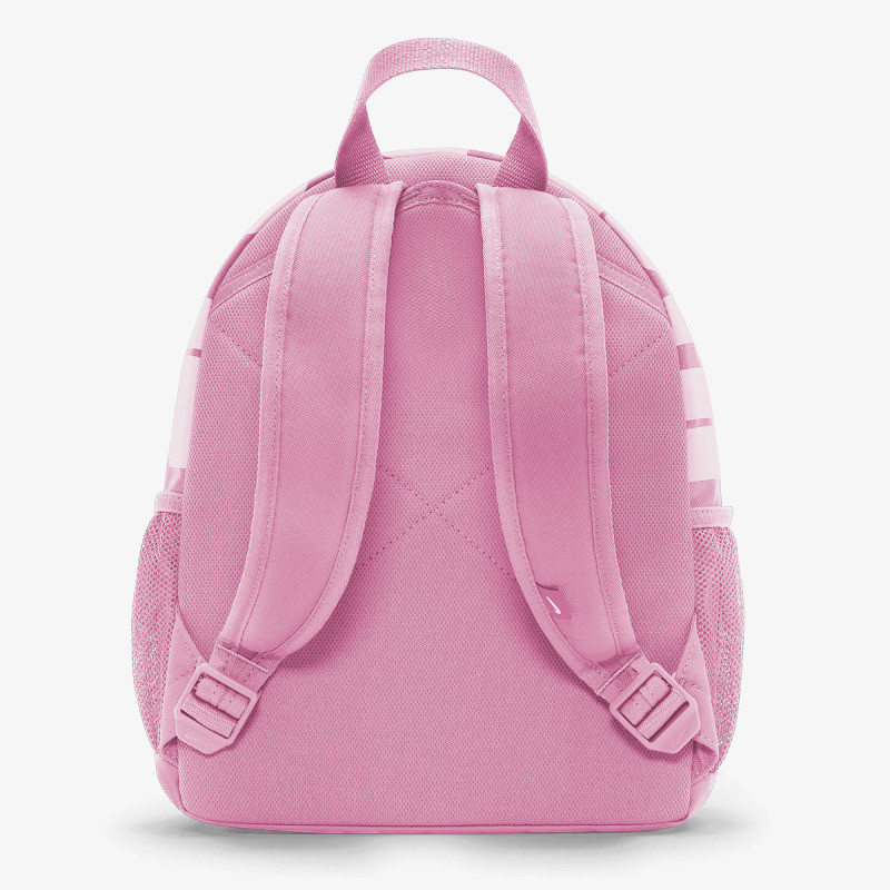 Nike Y NK BRSLA JDI MINI BKPK 