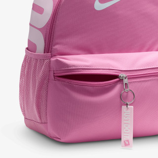 Nike Y NK BRSLA JDI MINI BKPK 