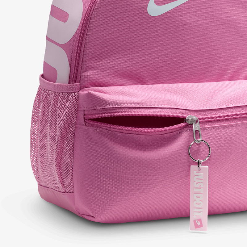 Nike Y NK BRSLA JDI MINI BKPK 