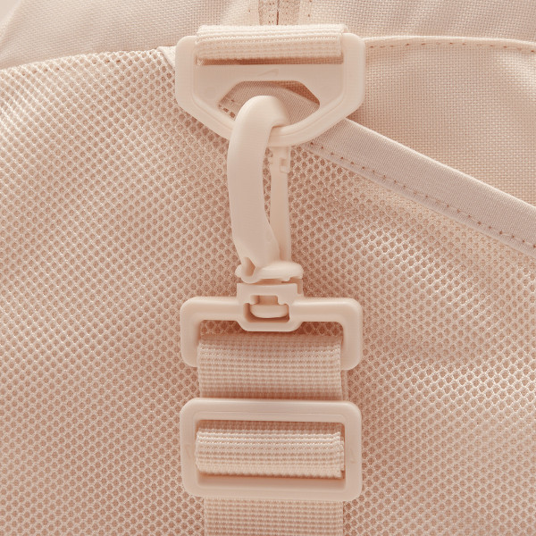 Nike Y NK GYM CLUB - SP23 