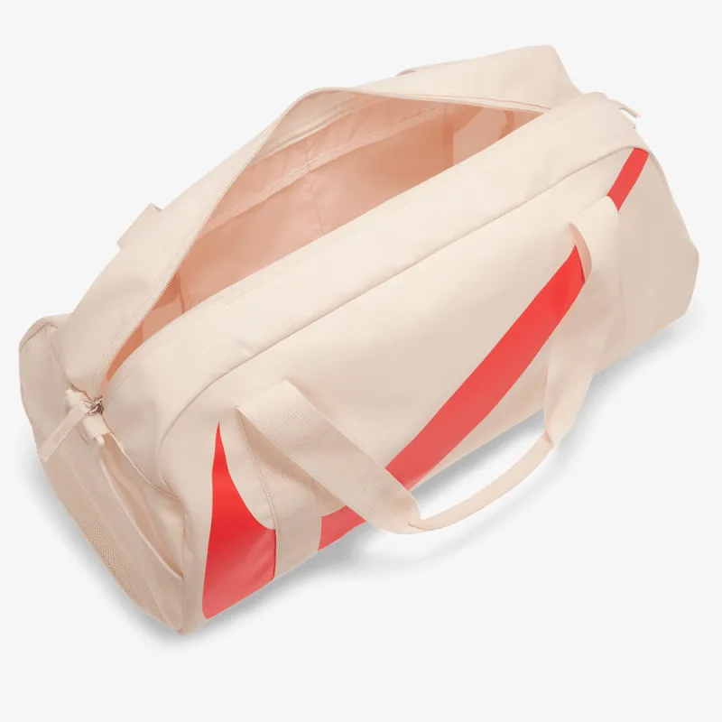 Nike y nk gym club cheap
