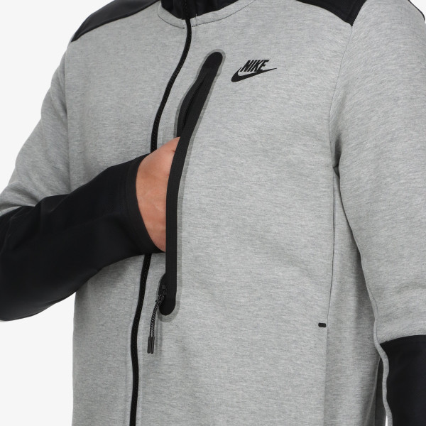 Nike Sportswear Tech Fleece 