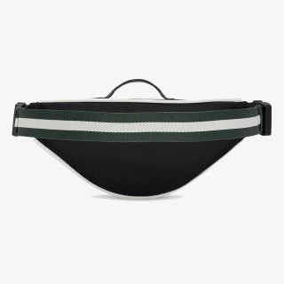 Nike NK HERITAGE S WSTPCK - RETRO 