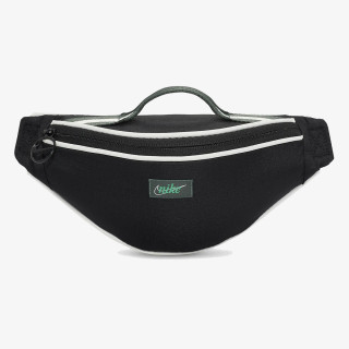 Nike NK HERITAGE S WSTPCK - RETRO 