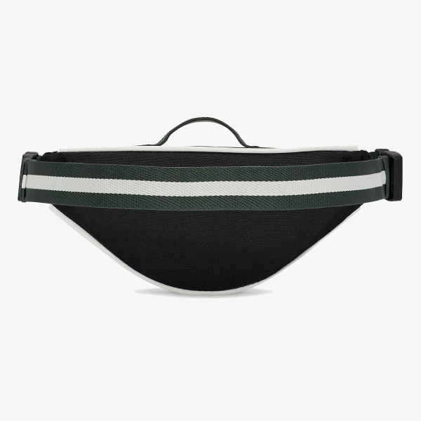 Nike NK HERITAGE S WSTPCK - RETRO 