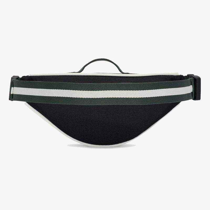 Nike NK HERITAGE S WSTPCK - RETRO 