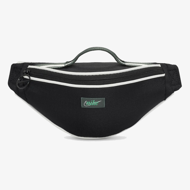 Nike NK HERITAGE S WSTPCK - RETRO 