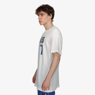 Nike Luka Doncic Dallas Mavericks 