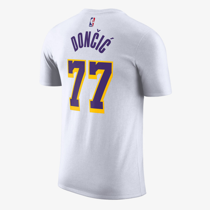 Nike LAL M NK ES NN SS TEE 