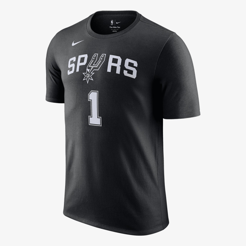 Nike SAS M NK ES NN SS TEE 
