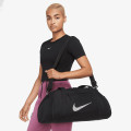 Nike NK GYM CLUB BAG - SP23 