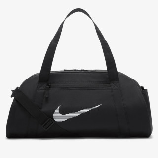 Nike NK GYM CLUB BAG - SP23 