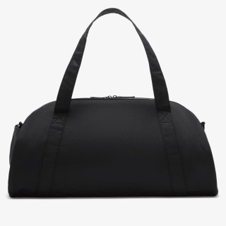 Nike NK GYM CLUB BAG - SP23 