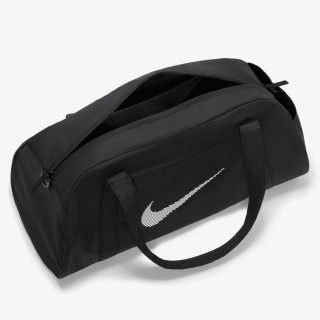 Nike NK GYM CLUB BAG - SP23 