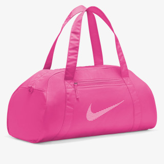 Nike NK GYM CLUB BAG - SP23 