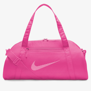 Nike NK GYM CLUB BAG - SP23 