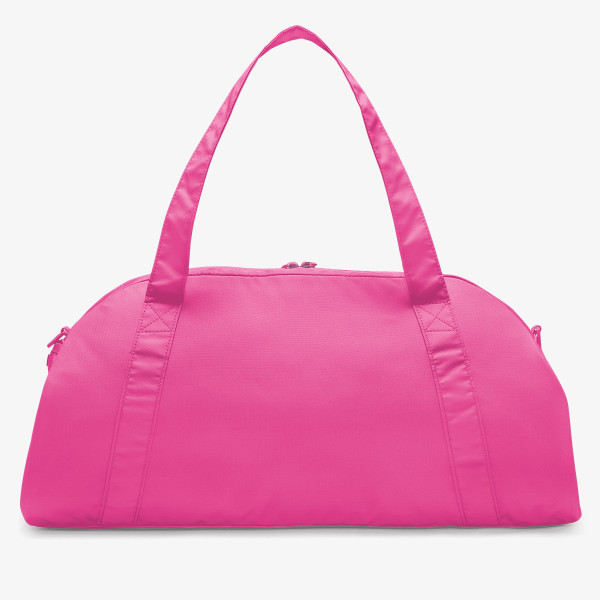 Nike NK GYM CLUB BAG - SP23 