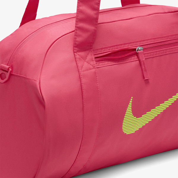 Nike Gym Club 