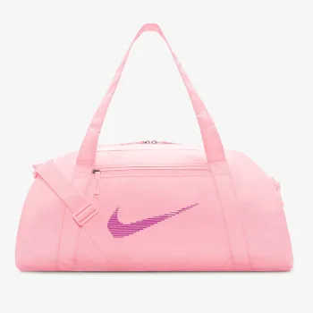 NIKE NK GYM CLUB - SP23 