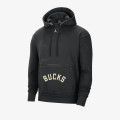 Nike Milwaukee Bucks Courtside Statement Edition 