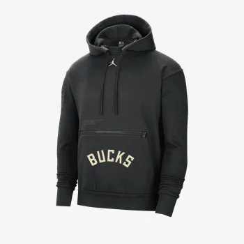 NIKE Milwaukee Bucks Courtside Statement Edition 