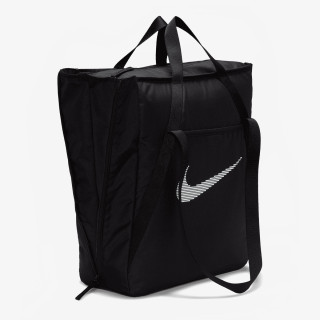 Nike Gym 