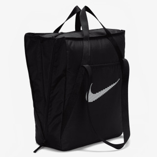 Nike Gym 