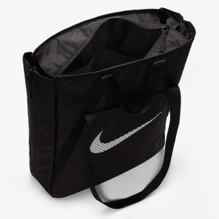 Nike Gym 