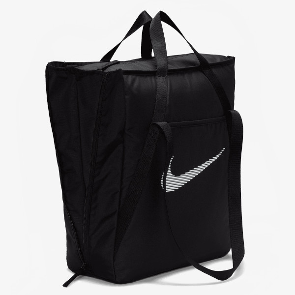 Nike Gym 