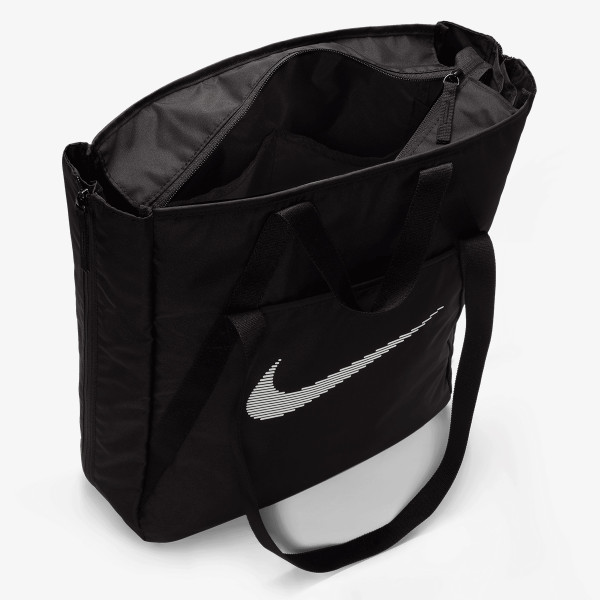 Nike Gym 