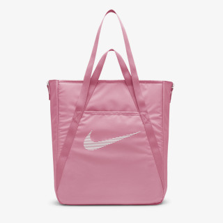 Nike Gym 