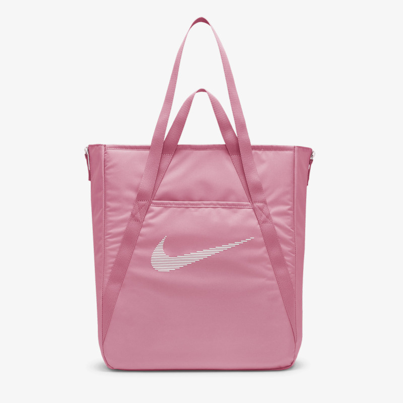 Nike Gym 