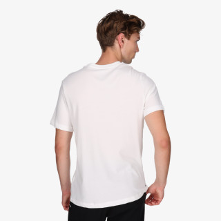 Nike Dri-FIT 