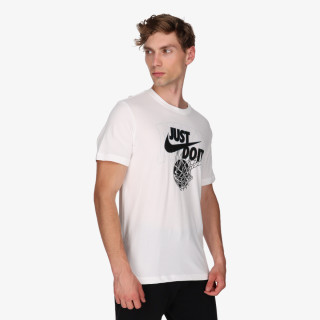 Nike Dri-FIT 