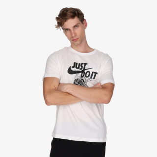 Nike Dri-FIT 