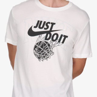 Nike Dri-FIT 