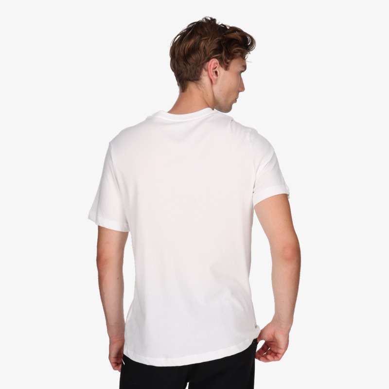Nike Dri-FIT 