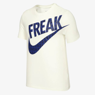 Nike Giannis Dri-FIT