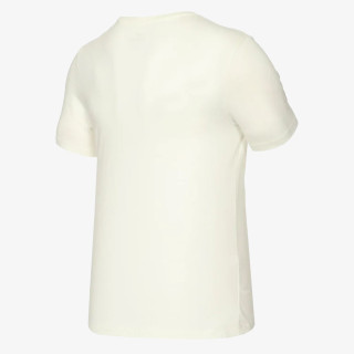 Nike Giannis Dri-FIT