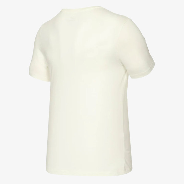 Nike Giannis Dri-FIT